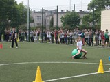 Dzień Sportu 2014 (94)